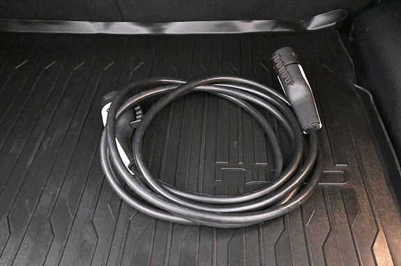 Kia Niro 23 of 27