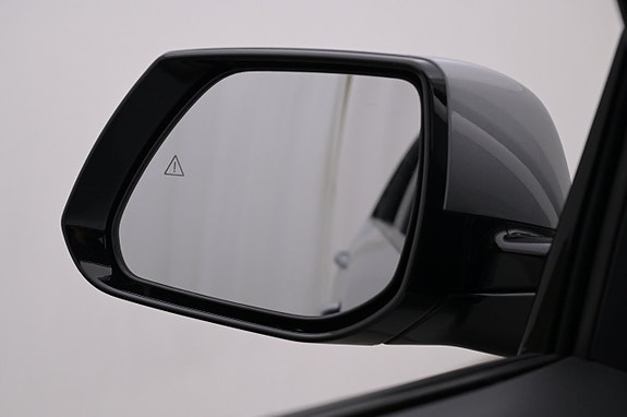Kia Niro 18 of 27