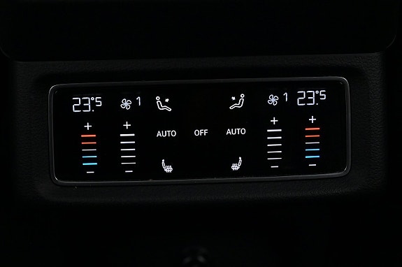 Audi e-tron 20 of 27
