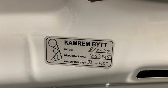 Citroen Berlingo 14 of 17
