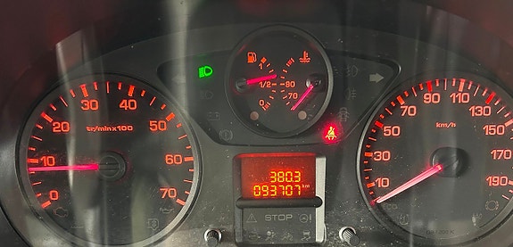 Citroen Berlingo 11 of 17