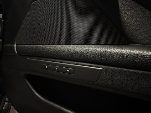 BMW 535d 17 of 17