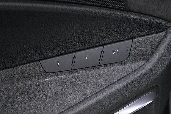 Audi e-tron Sportback 11 of 27