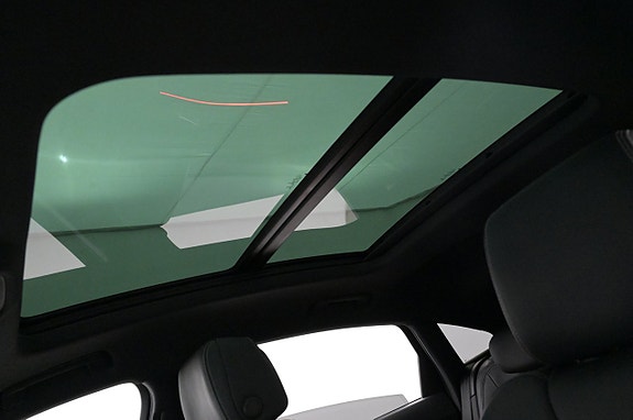 Audi e-tron Sportback 19 of 27
