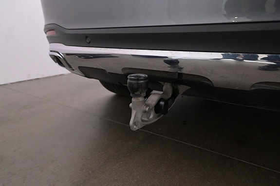 Mercedes-Benz GLE350 de 24 of 27