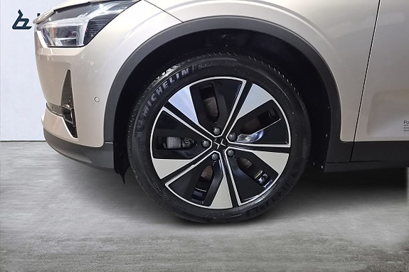 Polestar 2 11 of 23