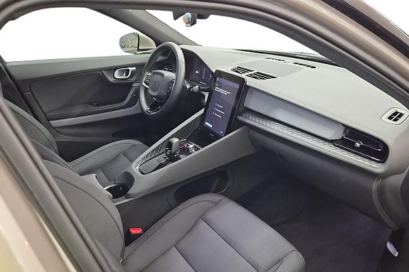 Polestar 2 12 of 23