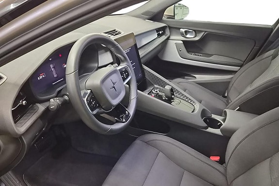 Polestar 2 19 of 23