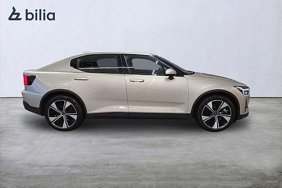 Polestar 2 10 of 23