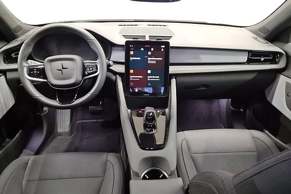 Polestar 2 15 of 23