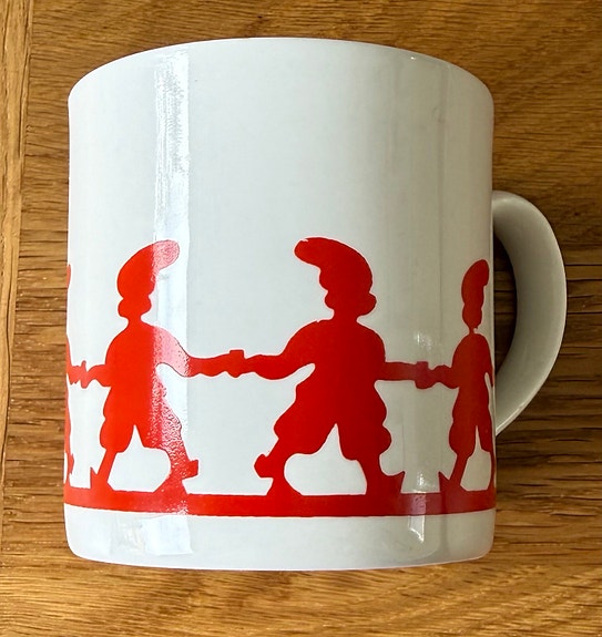 Product image 1 of 5