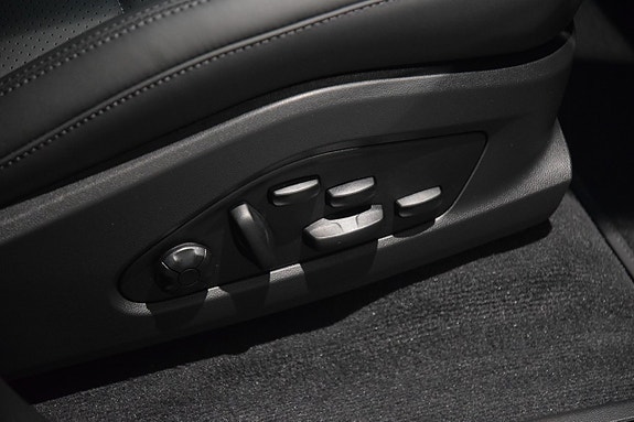 Porsche Macan GTS 23 of 26