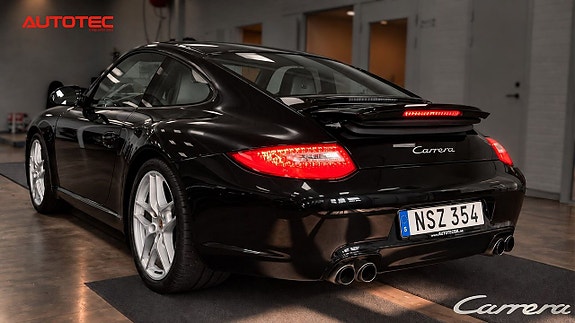 Porsche 911 10 of 21