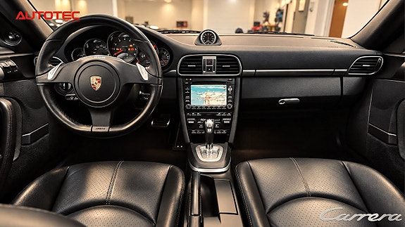 Porsche 911 12 of 21