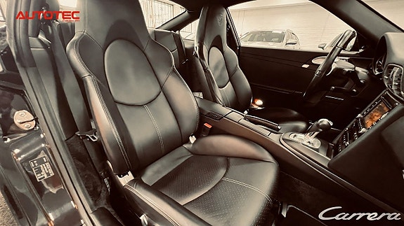 Porsche 911 17 of 21