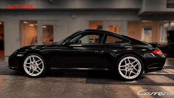 Porsche 911 11 of 21