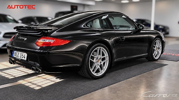 Porsche 911 7 of 21