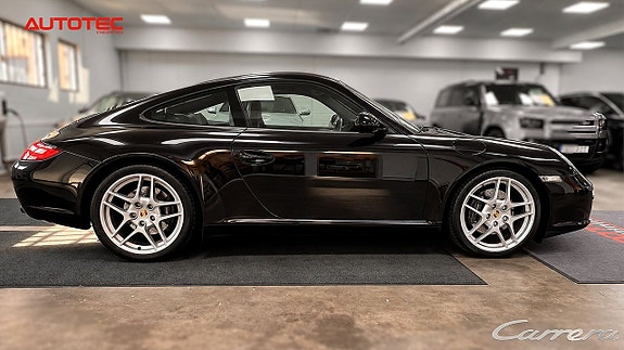 Porsche 911 5 of 21