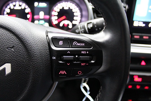 Kia Rio 17 of 17