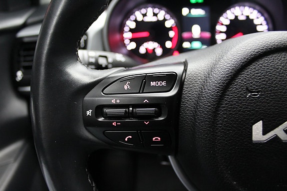 Kia Rio 16 of 17