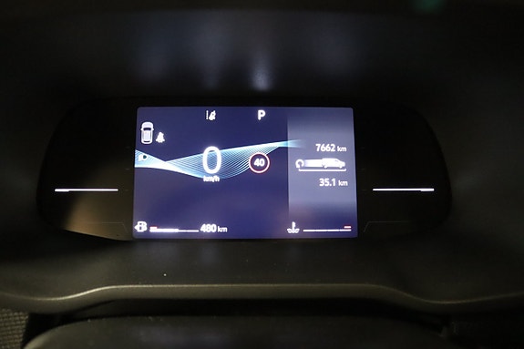 Nissan Primastar 10 of 21