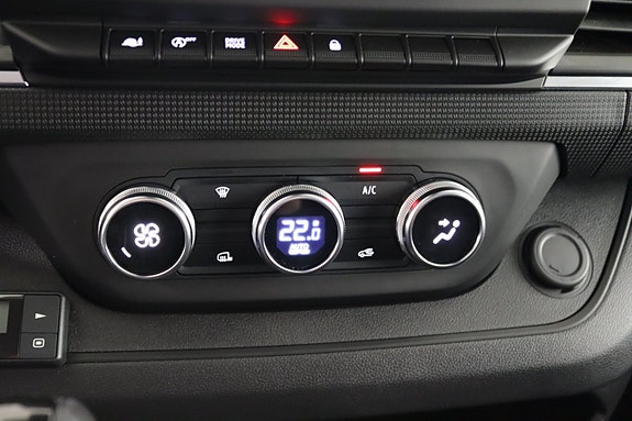 Nissan Primastar 13 of 21