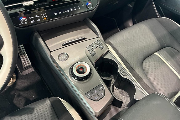 Kia Sportage 13 of 15