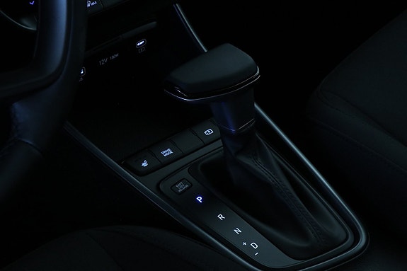 Hyundai i20 15 of 16