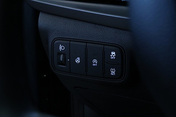 Hyundai i20 16 of 16