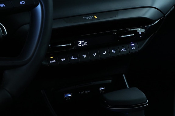 Hyundai i20 14 of 16