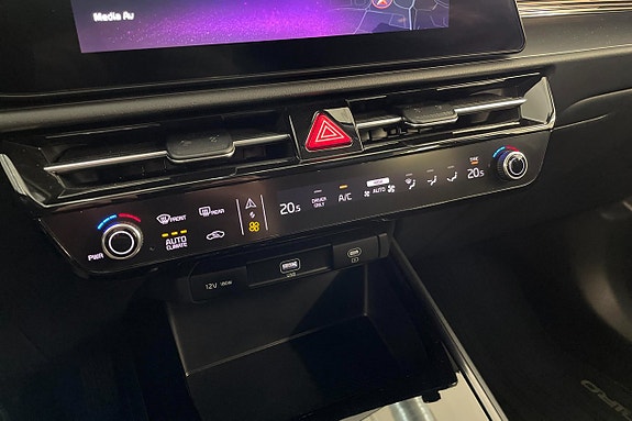 Kia Niro 15 of 22
