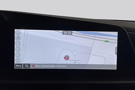 Kia Niro 19 of 22