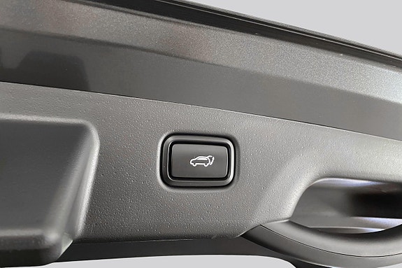 Kia Niro 17 of 22