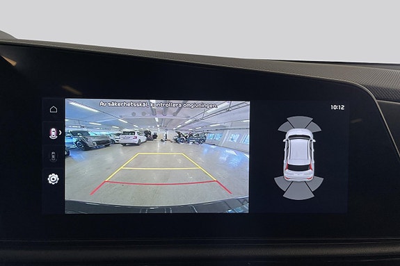 Kia Niro 18 of 22
