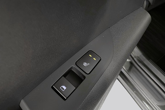 Kia Niro 22 of 22
