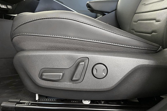 Kia Niro 20 of 22
