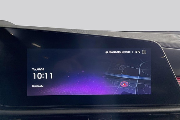 Kia Niro 13 of 22