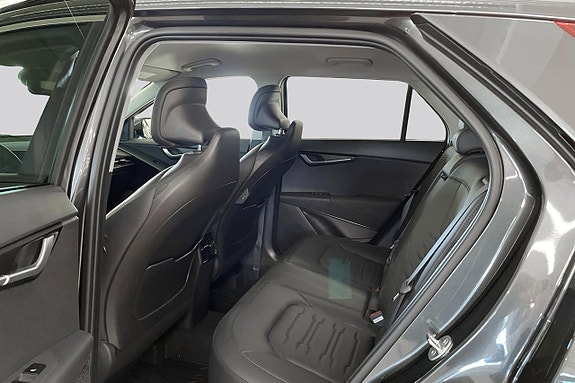 Kia Niro 11 of 22