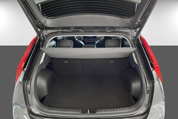 Kia Niro 16 of 22