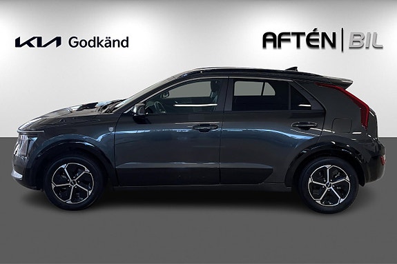 Kia Niro 6 of 22
