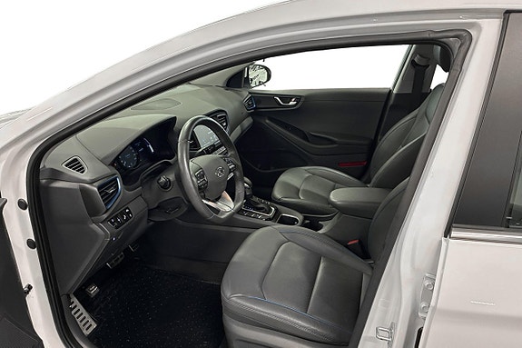 Hyundai IONIQ 5 of 17