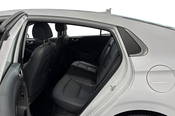 Hyundai IONIQ 7 of 17