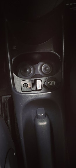 Fiat 500 12 of 14