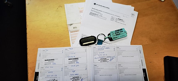 Fiat 500 14 of 14