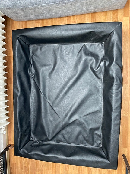 Product image 1 of 8