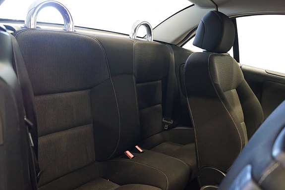 Peugeot 207 CC 13 of 13