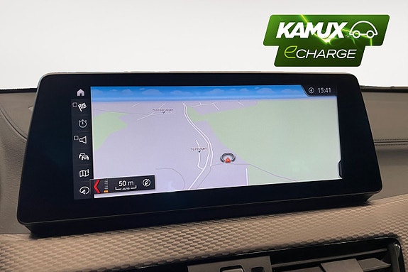 BMW X2 19 of 22