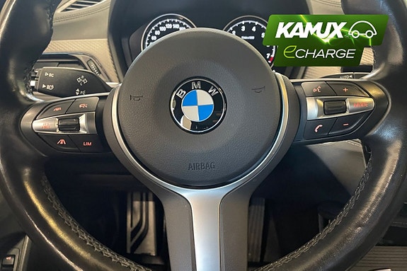 BMW X2 11 of 22