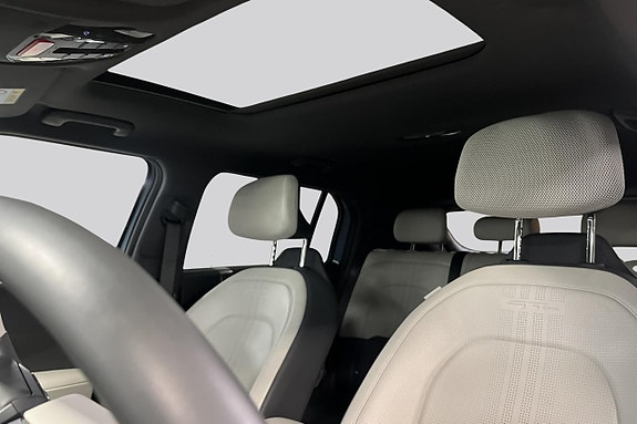 Kia EV3 26 of 26