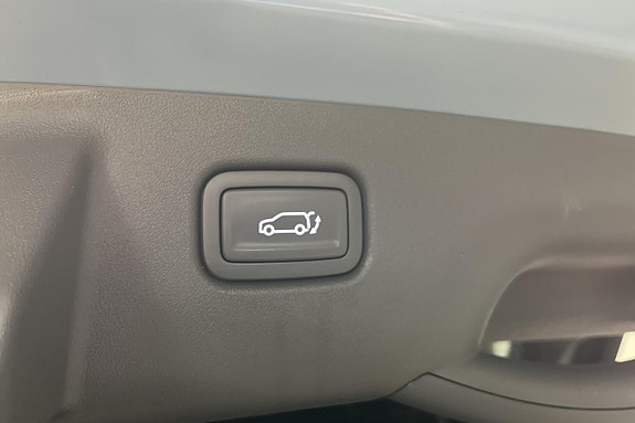 Kia EV3 17 of 26